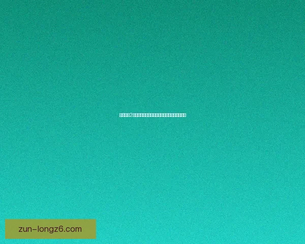 孤岛危机2联机模式深度解析与技巧分享挑战极限战斗体验