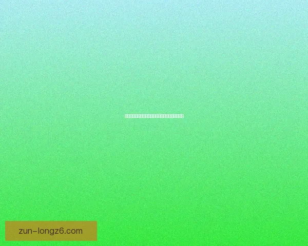 战舰少女地狱群岛之秘境探索与战略对决新篇章开启