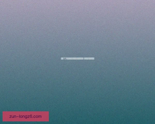 拳皇13安卓版本全新攻略与技巧解析 玩转经典格斗体验